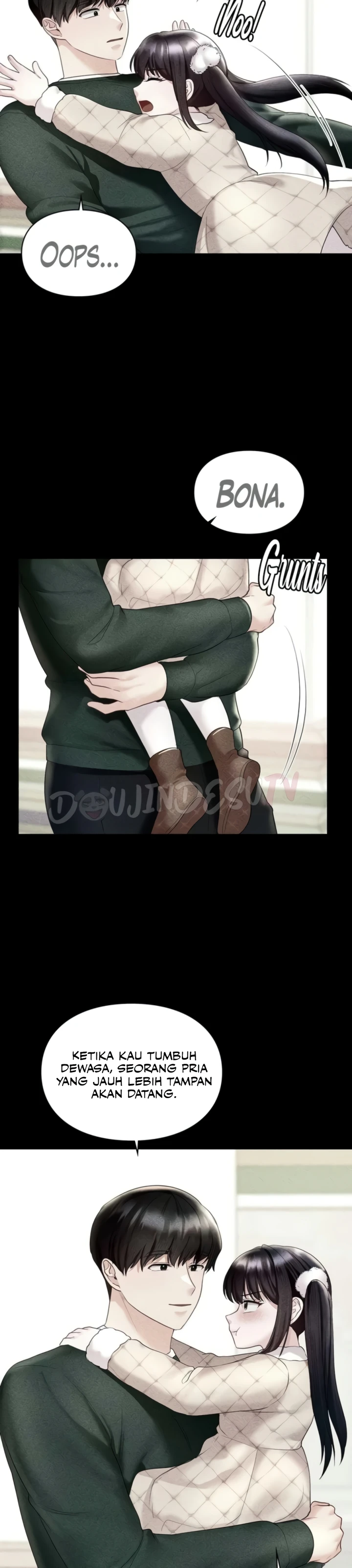 image-komik-the-kid-is-obsessed-chapter-43-18/36