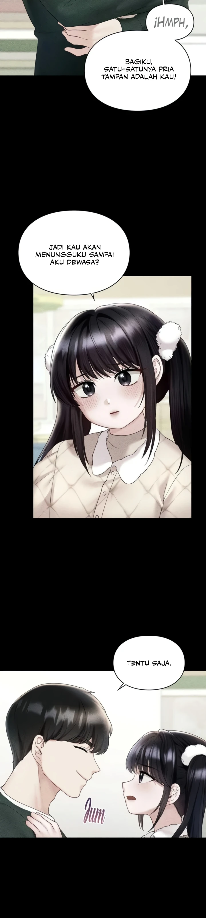 image-komik-the-kid-is-obsessed-chapter-43-19/36