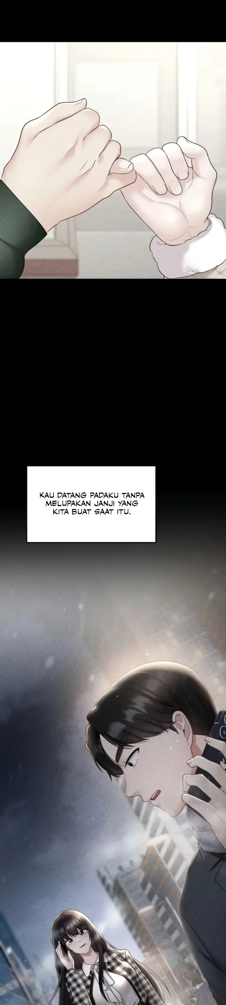 image-komik-the-kid-is-obsessed-chapter-43-20/36