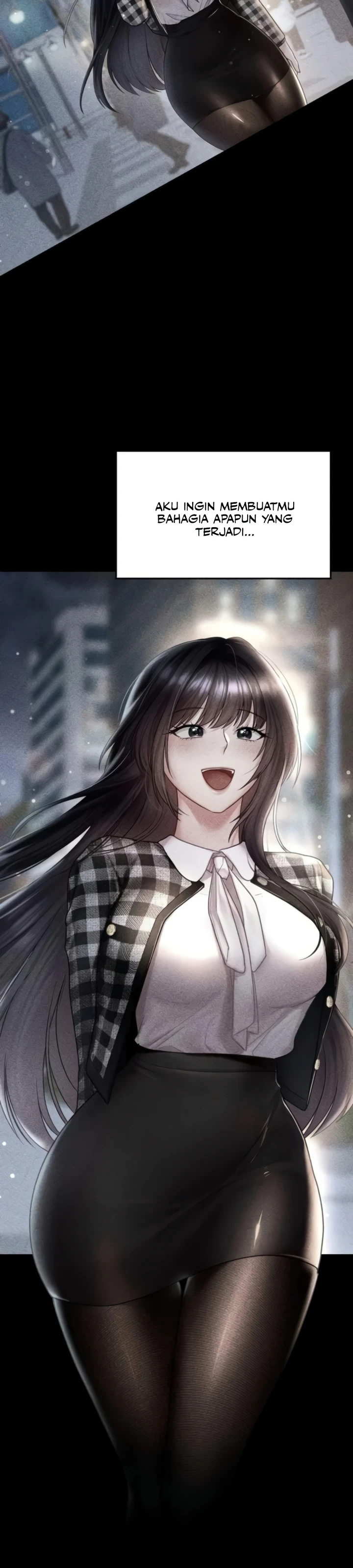 image-komik-the-kid-is-obsessed-chapter-43-21/36