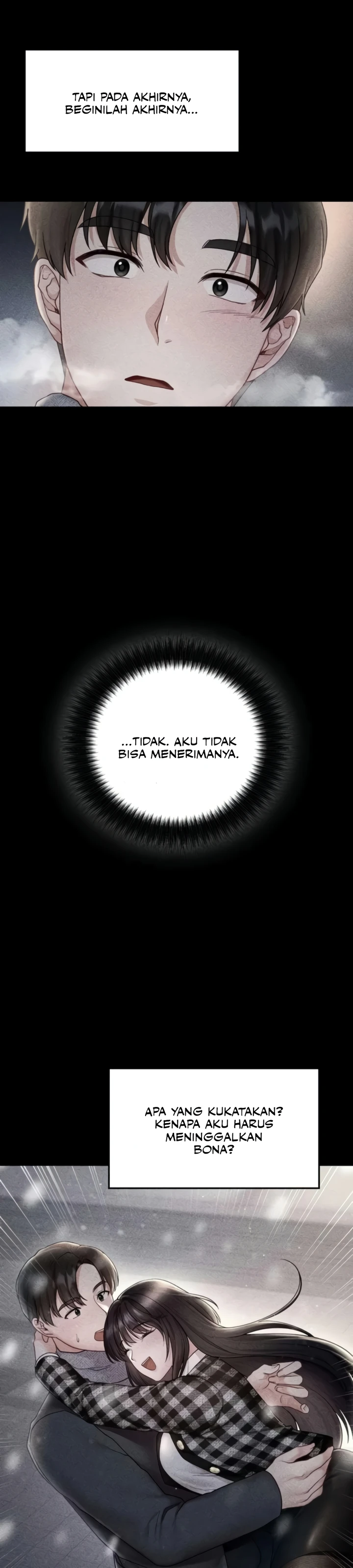 image-komik-the-kid-is-obsessed-chapter-43-22/36