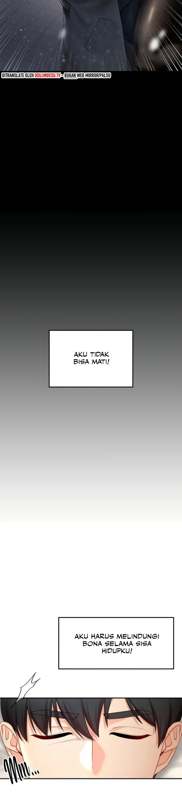 image-komik-the-kid-is-obsessed-chapter-43-23/36