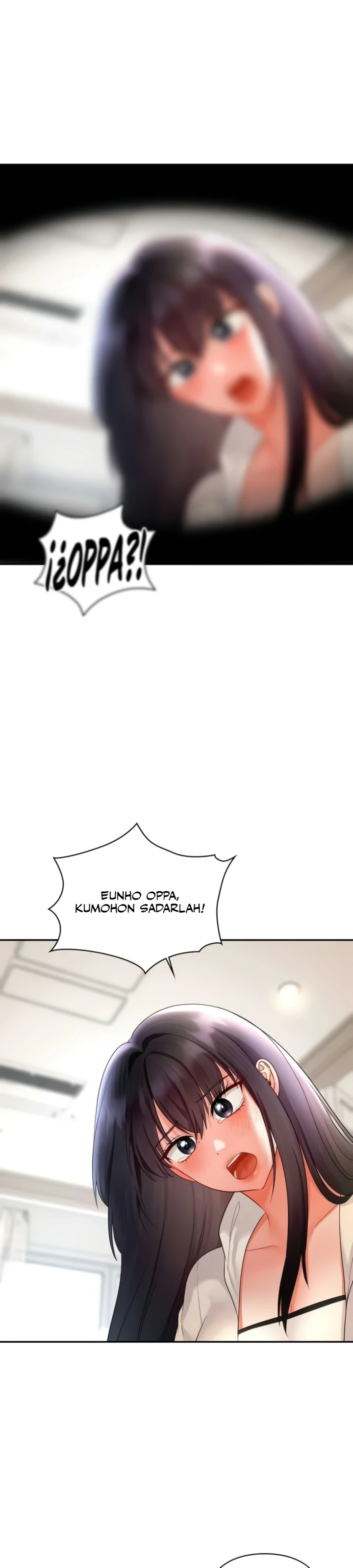 image-komik-the-kid-is-obsessed-chapter-43-24/36