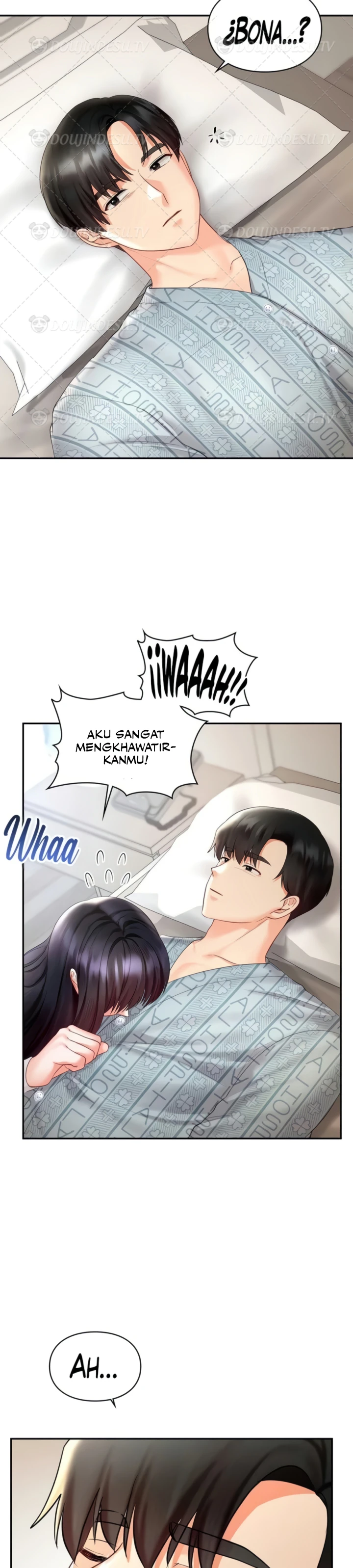 image-komik-the-kid-is-obsessed-chapter-43-25/36