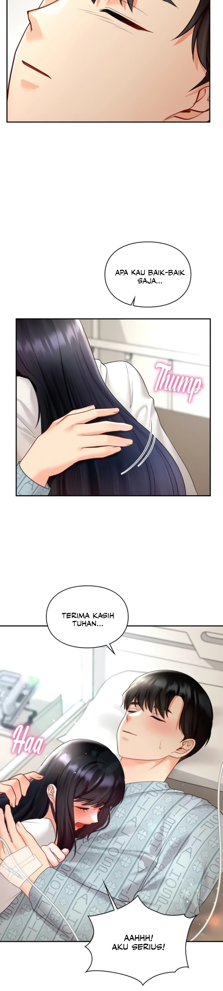 image-komik-the-kid-is-obsessed-chapter-43-26/36