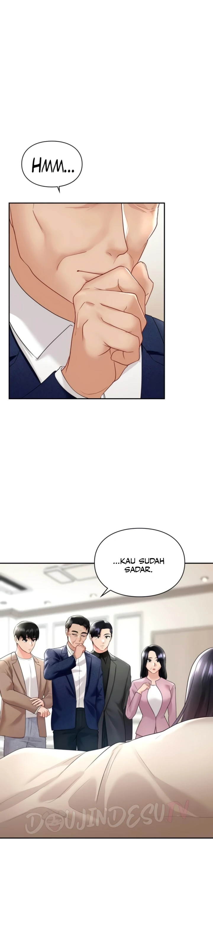 image-komik-the-kid-is-obsessed-chapter-43-27/36