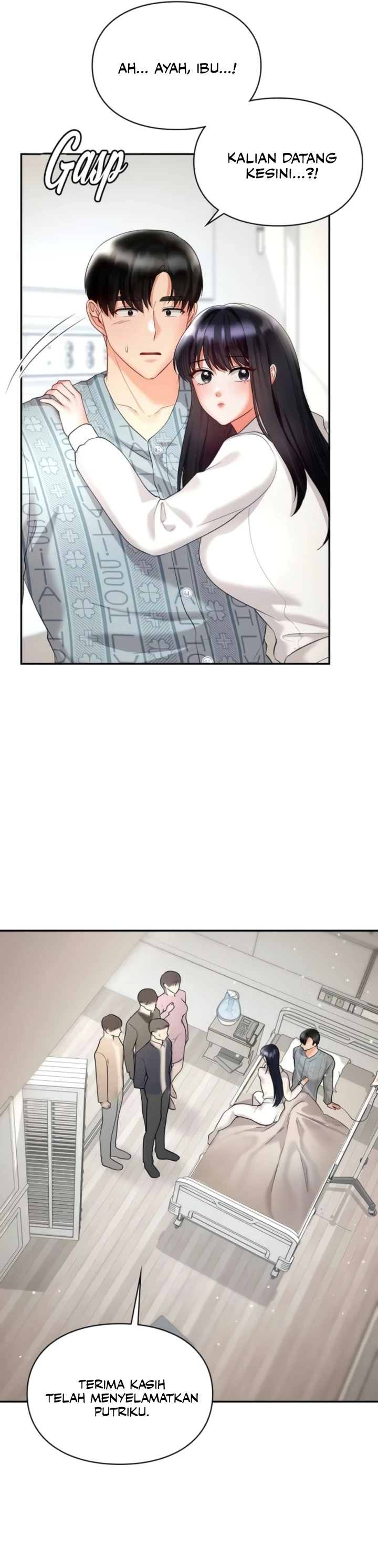 image-komik-the-kid-is-obsessed-chapter-43-28/36