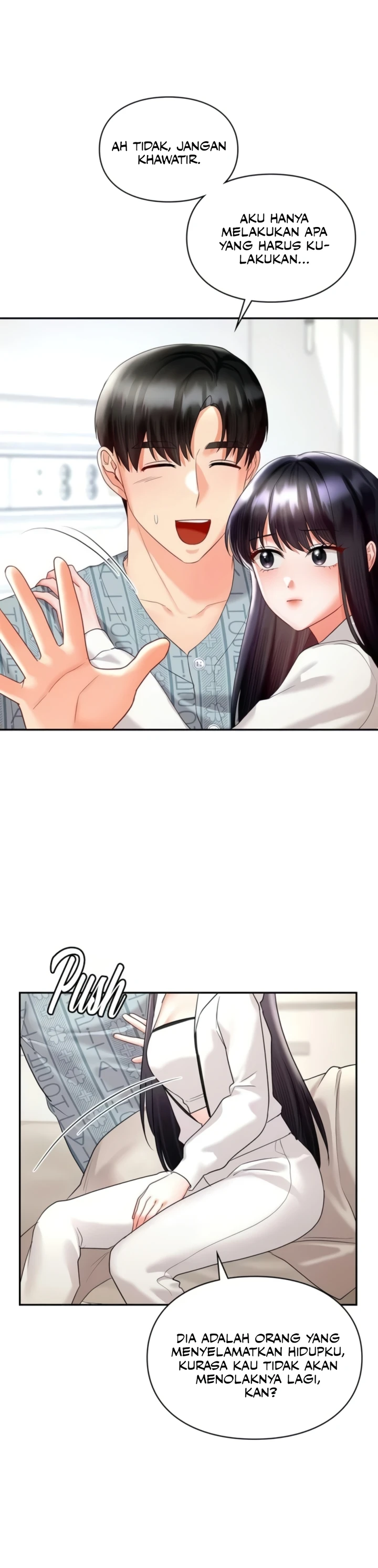 image-komik-the-kid-is-obsessed-chapter-43-29/36