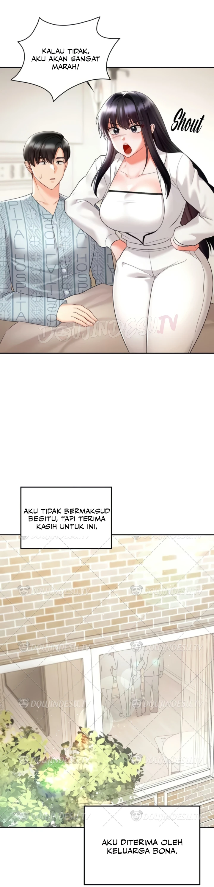 image-komik-the-kid-is-obsessed-chapter-43-30/36