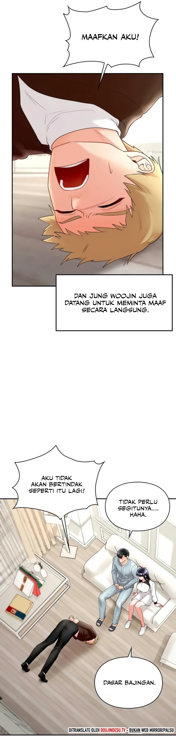 image-komik-the-kid-is-obsessed-chapter-43-32/36