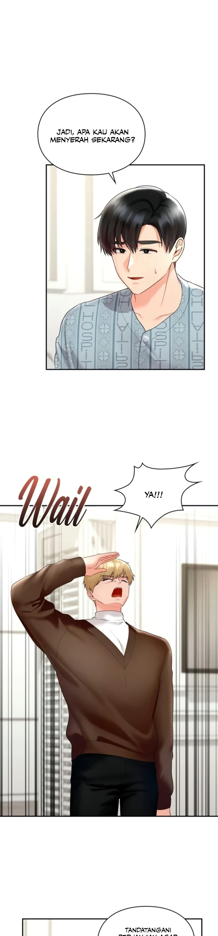 image-komik-the-kid-is-obsessed-chapter-43-33/36