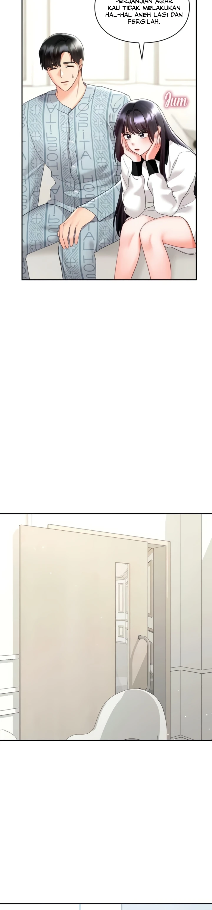 image-komik-the-kid-is-obsessed-chapter-43-34/36