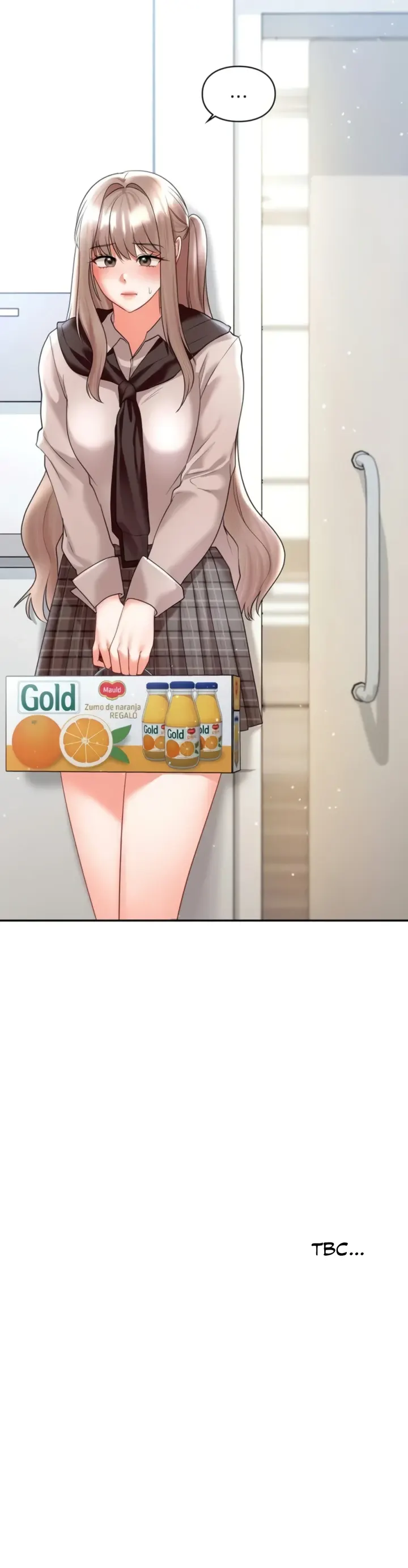 image-komik-the-kid-is-obsessed-chapter-43-35/36