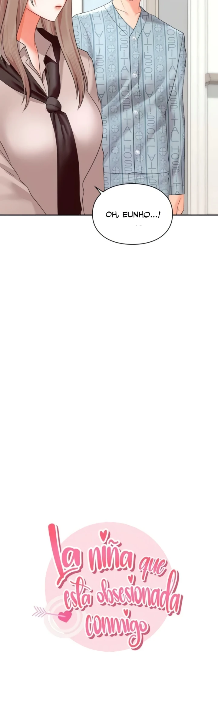 image-komik-the-kid-is-obsessed-chapter-44-1/40