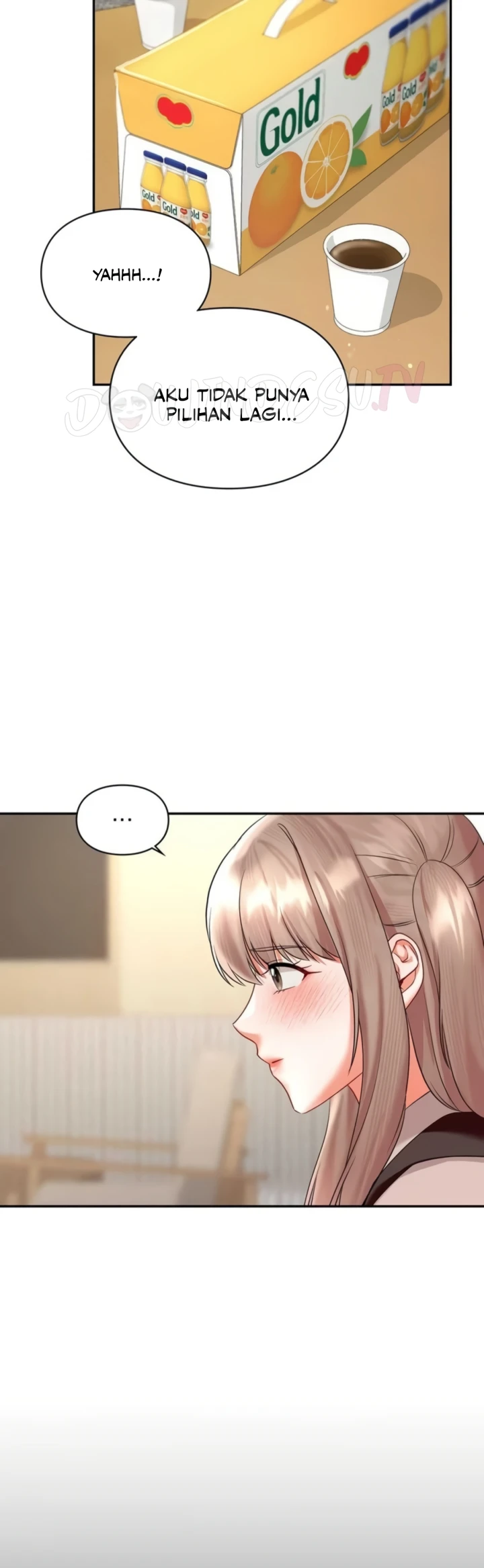 image-komik-the-kid-is-obsessed-chapter-44-3/40