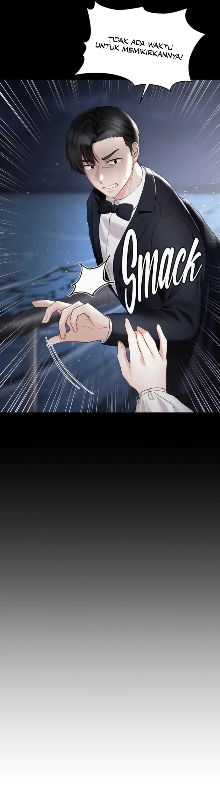 image-komik-the-kid-is-obsessed-chapter-44-5/40