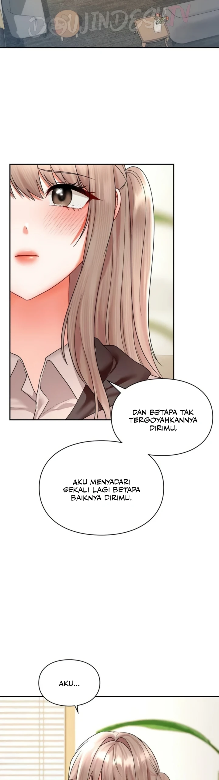 image-komik-the-kid-is-obsessed-chapter-44-8/40
