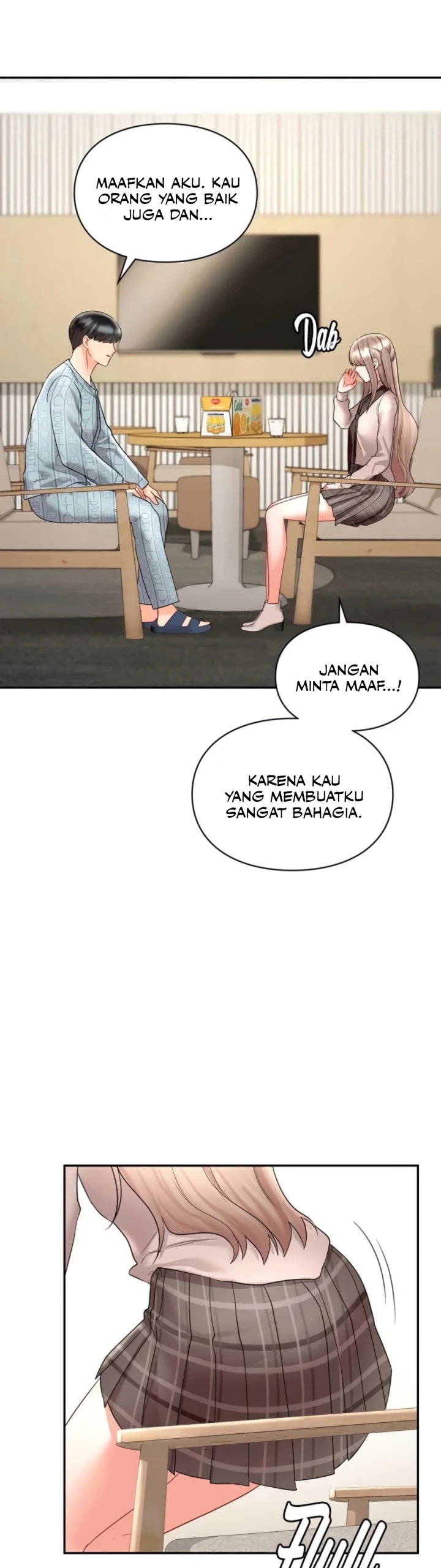 image-komik-the-kid-is-obsessed-chapter-44-10/40