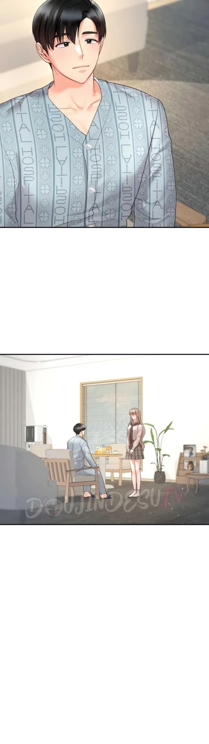 image-komik-the-kid-is-obsessed-chapter-44-12/40