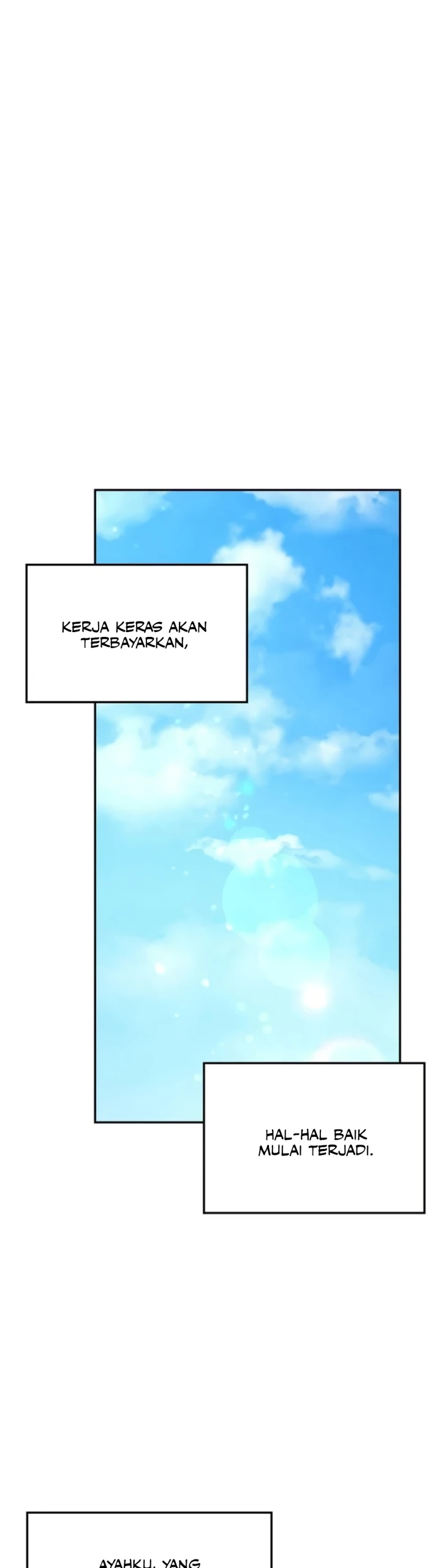 image-komik-the-kid-is-obsessed-chapter-44-13/40