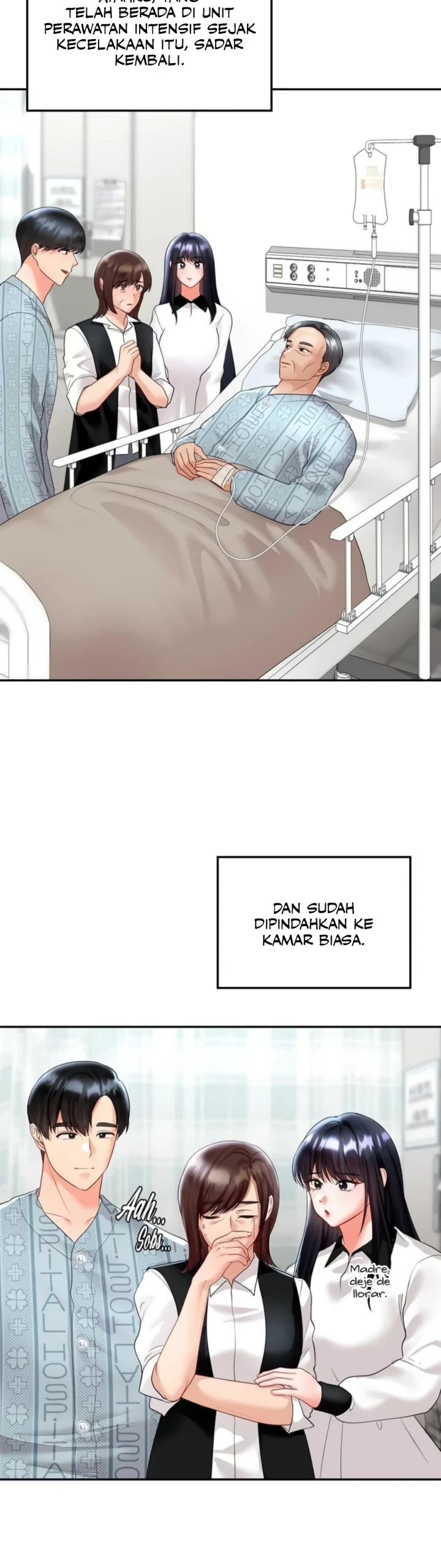 image-komik-the-kid-is-obsessed-chapter-44-14/40