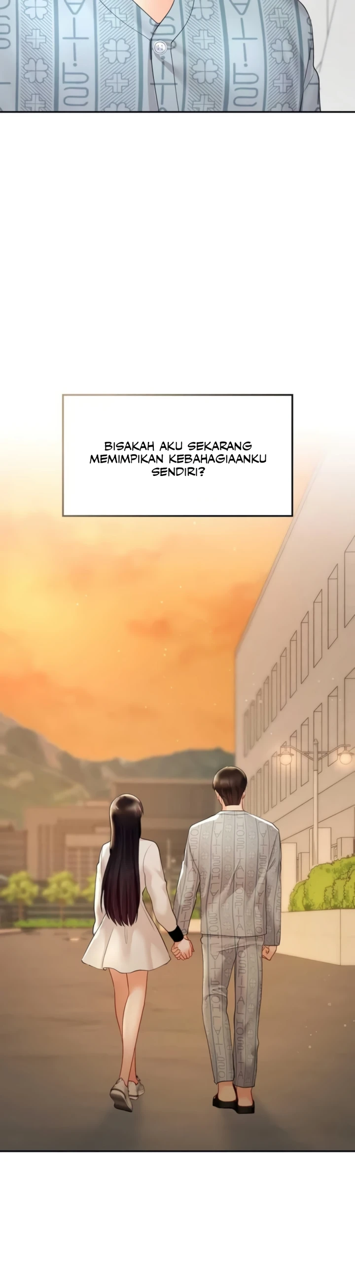 image-komik-the-kid-is-obsessed-chapter-44-16/40