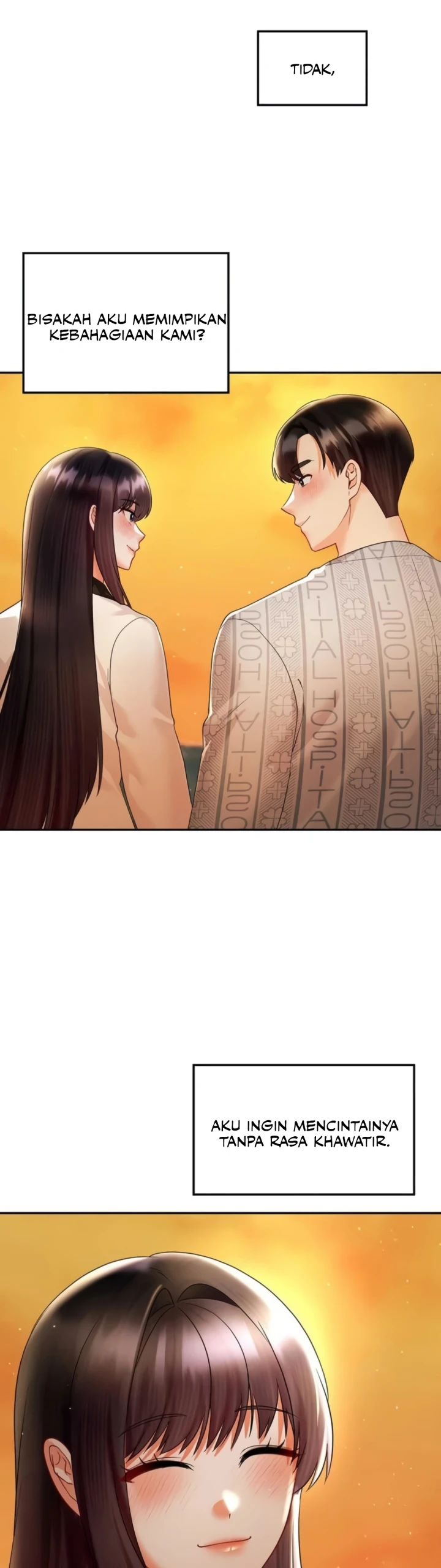 image-komik-the-kid-is-obsessed-chapter-44-17/40