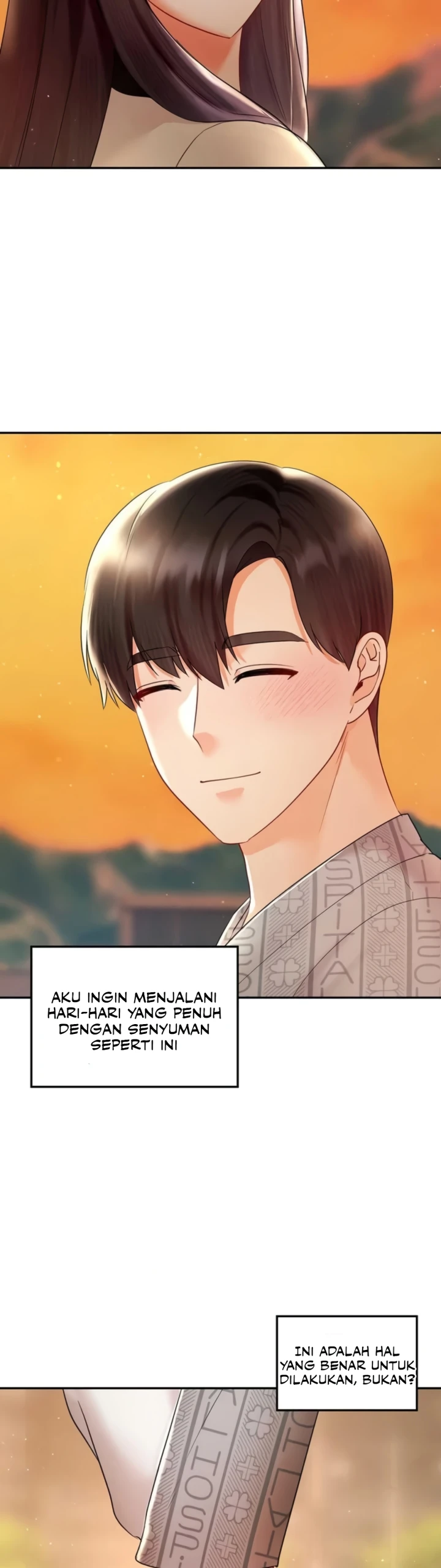 image-komik-the-kid-is-obsessed-chapter-44-18/40