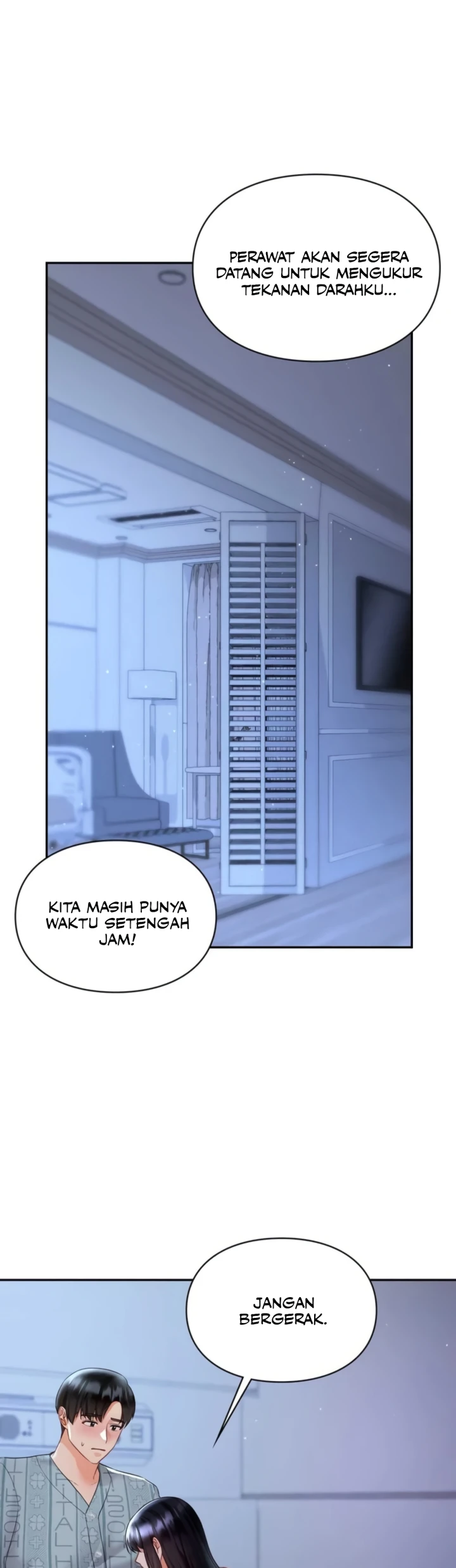 image-komik-the-kid-is-obsessed-chapter-44-20/40