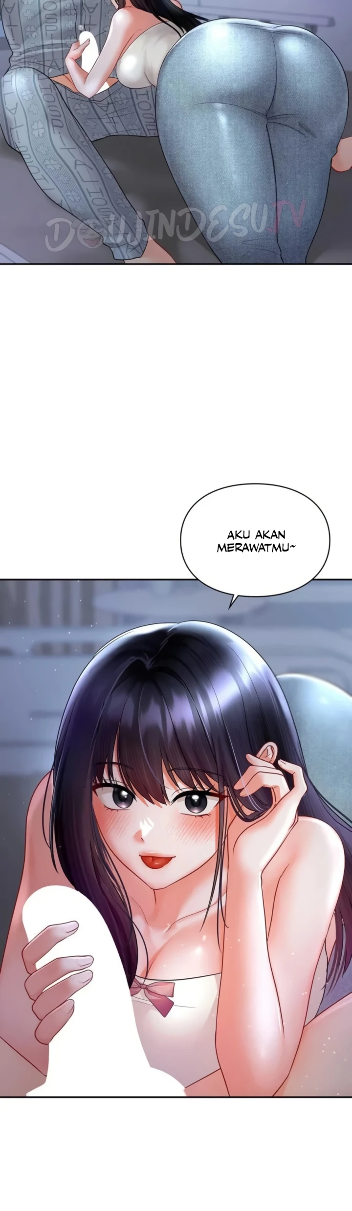 image-komik-the-kid-is-obsessed-chapter-44-21/40