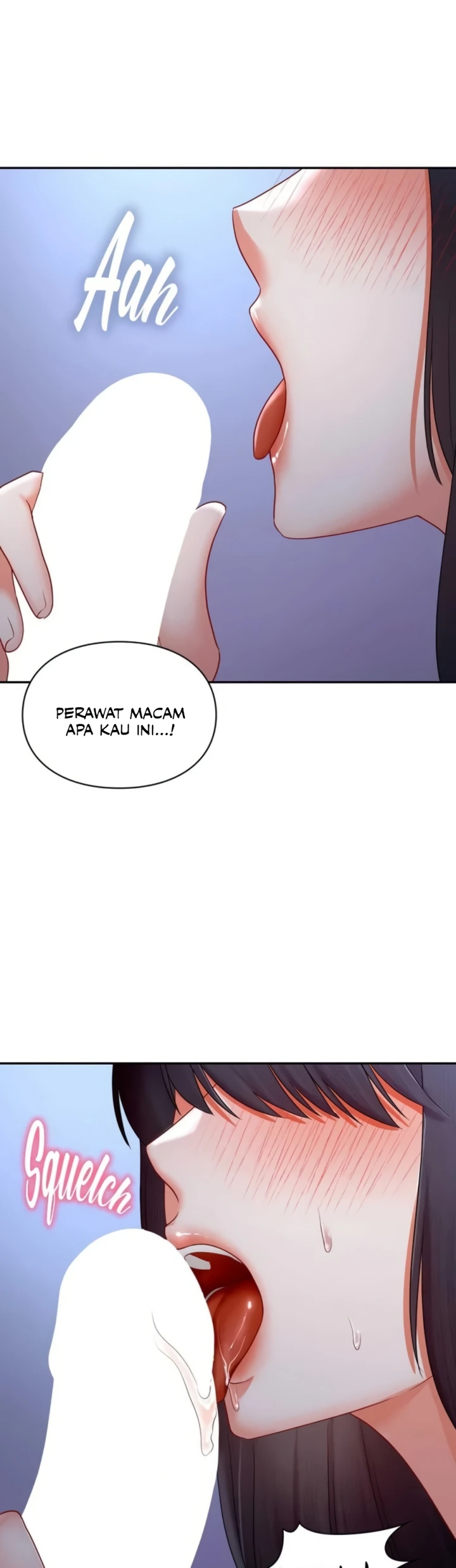 image-komik-the-kid-is-obsessed-chapter-44-22/40