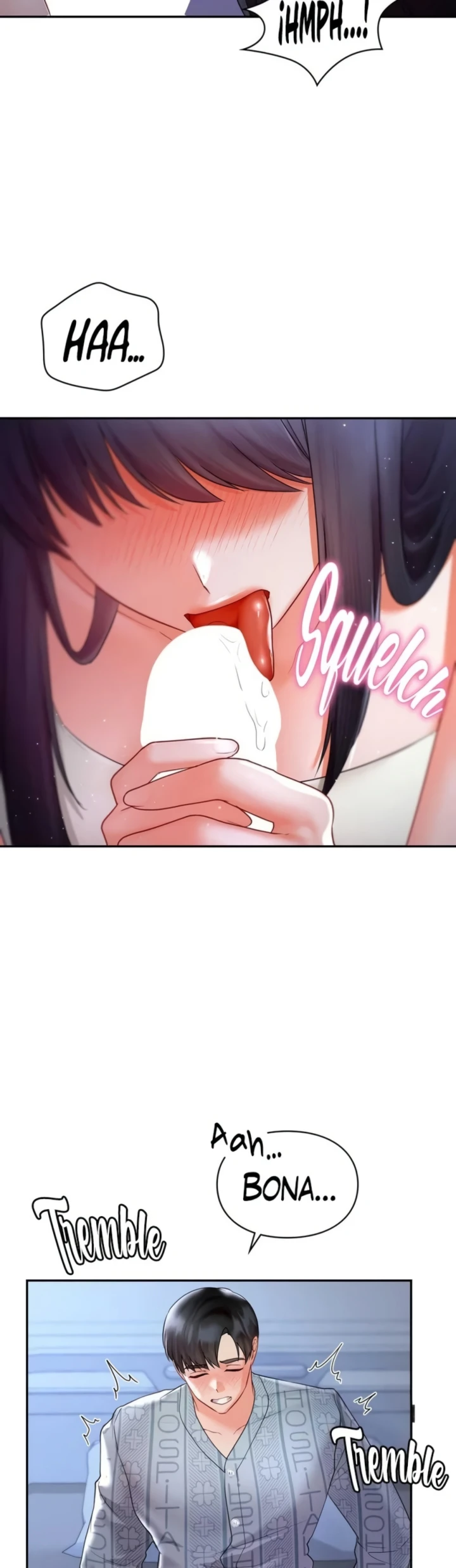 image-komik-the-kid-is-obsessed-chapter-44-23/40