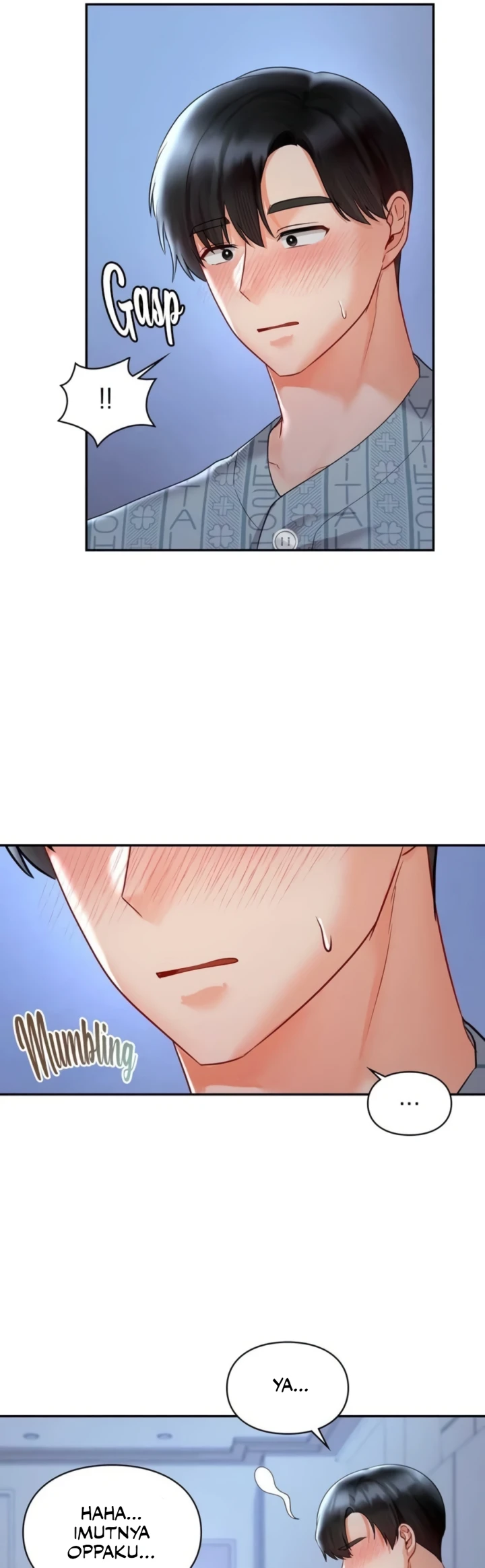 image-komik-the-kid-is-obsessed-chapter-44-25/40