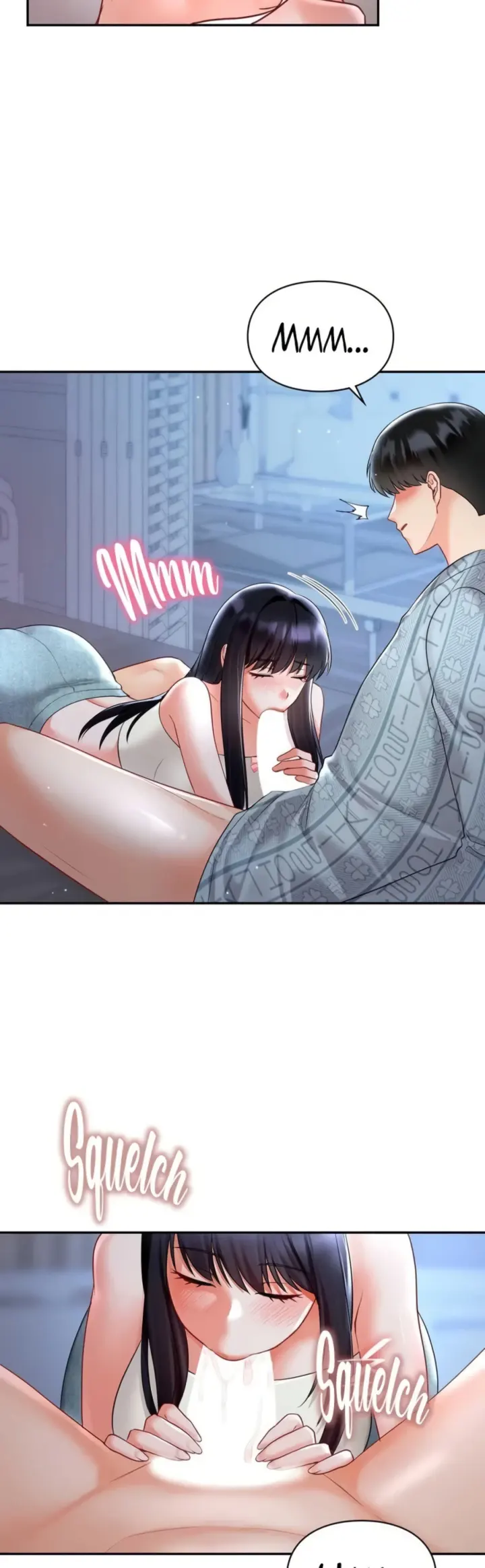 image-komik-the-kid-is-obsessed-chapter-44-27/40