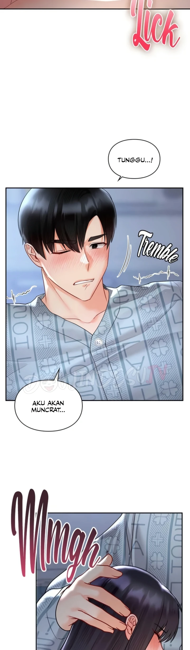 image-komik-the-kid-is-obsessed-chapter-44-31/40