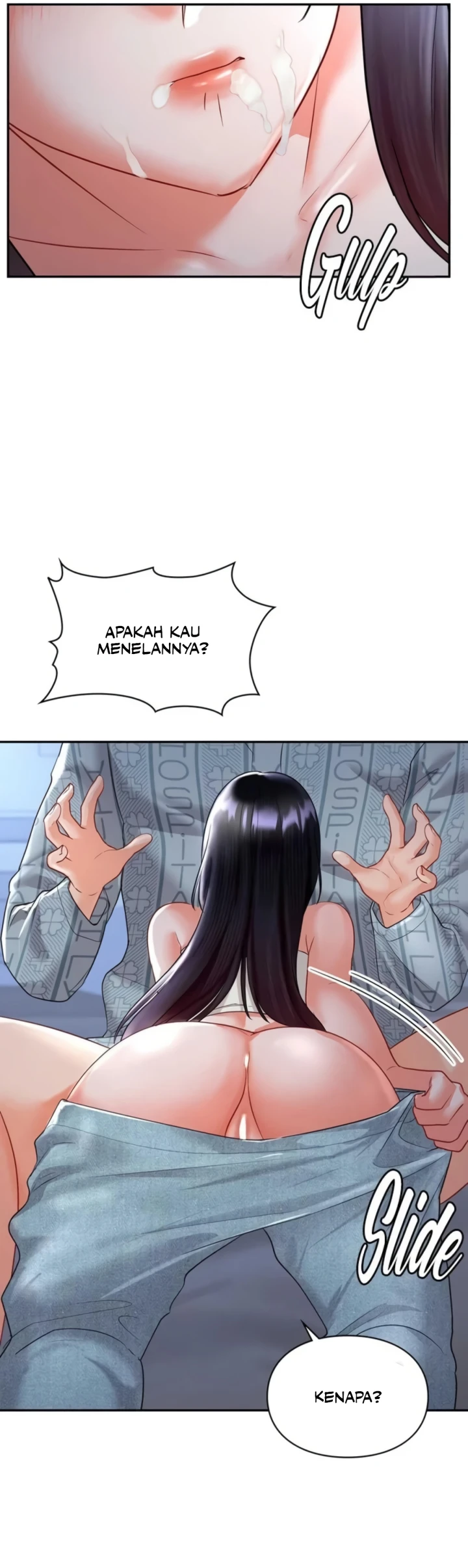 image-komik-the-kid-is-obsessed-chapter-44-35/40