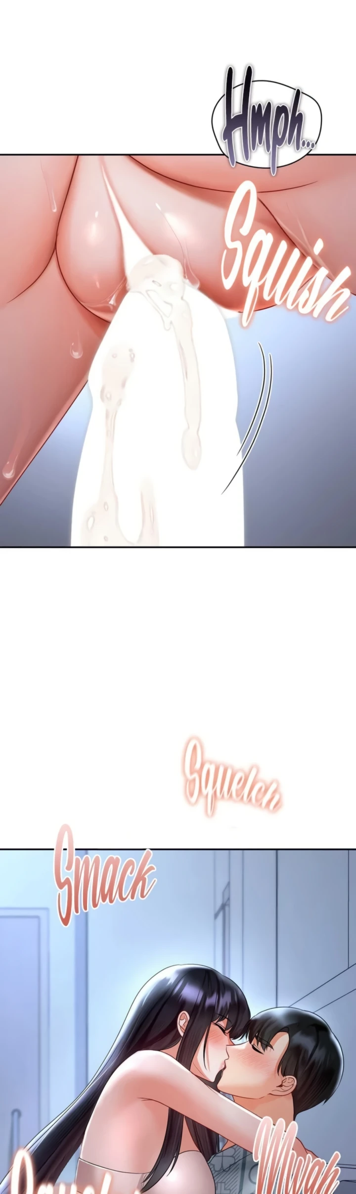 image-komik-the-kid-is-obsessed-chapter-44-38/40