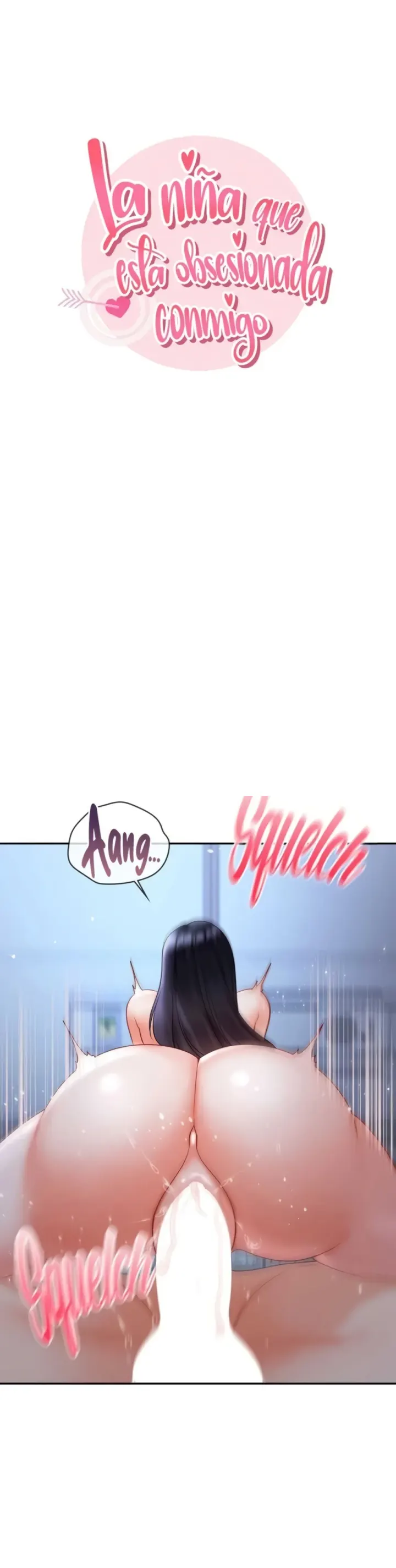 image-komik-the-kid-is-obsessed-chapter-45-0/29