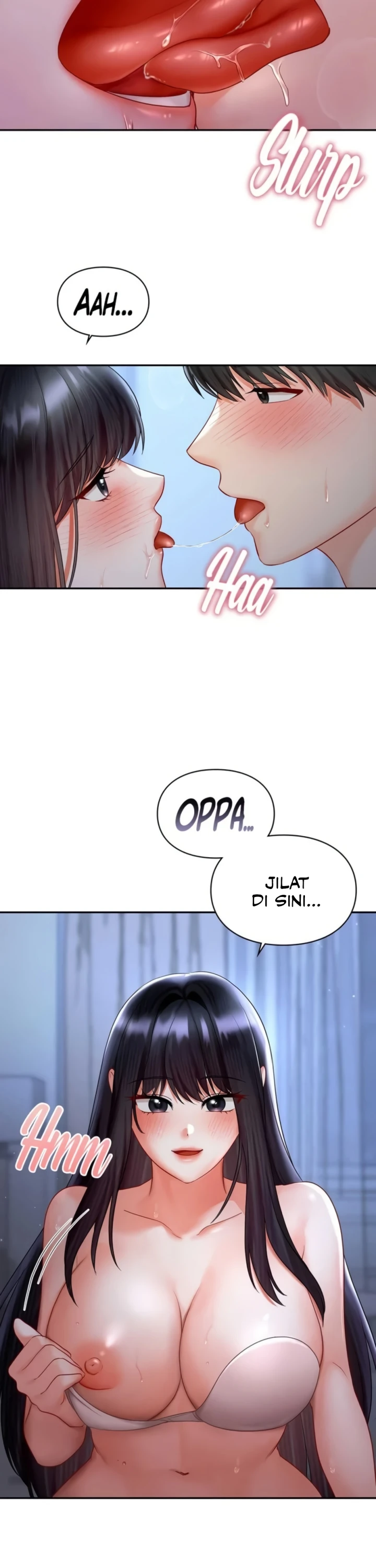 image-komik-the-kid-is-obsessed-chapter-45-2/29