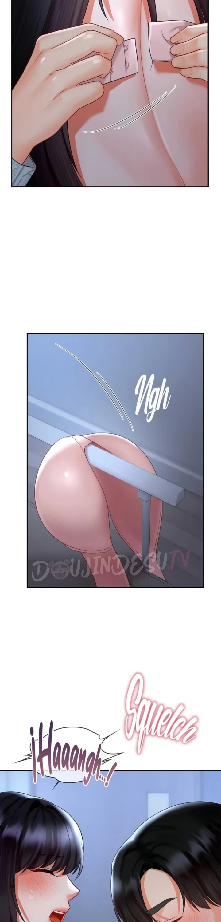 image-komik-the-kid-is-obsessed-chapter-45-5/29