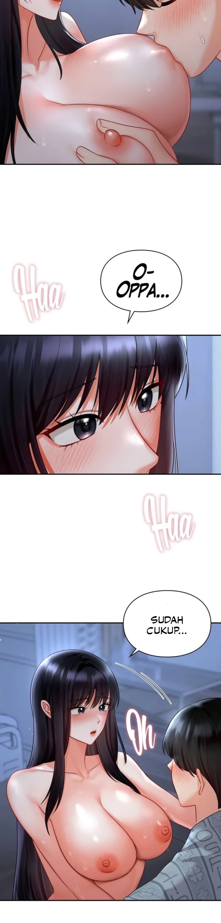 image-komik-the-kid-is-obsessed-chapter-45-6/29