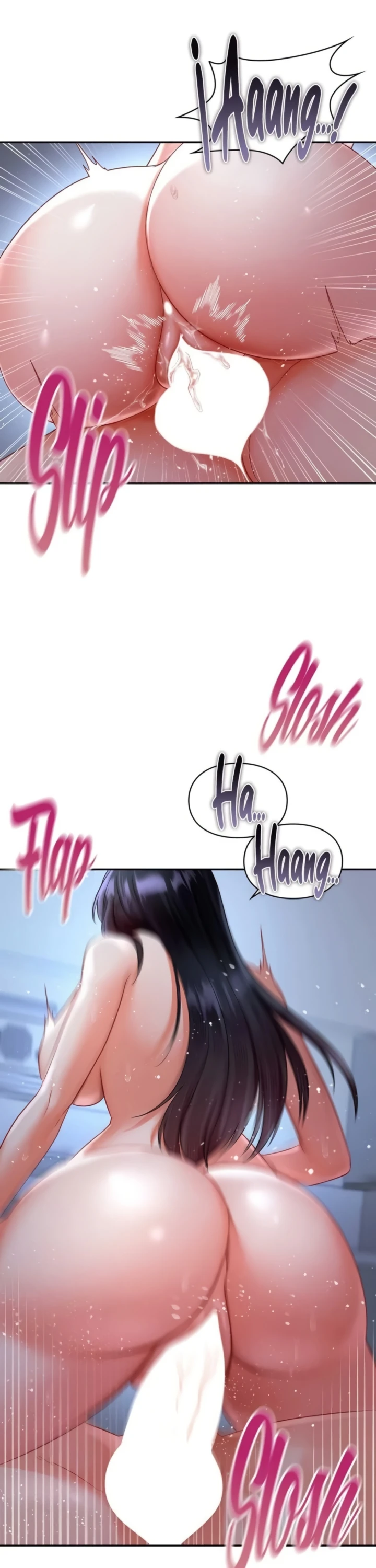 image-komik-the-kid-is-obsessed-chapter-45-8/29