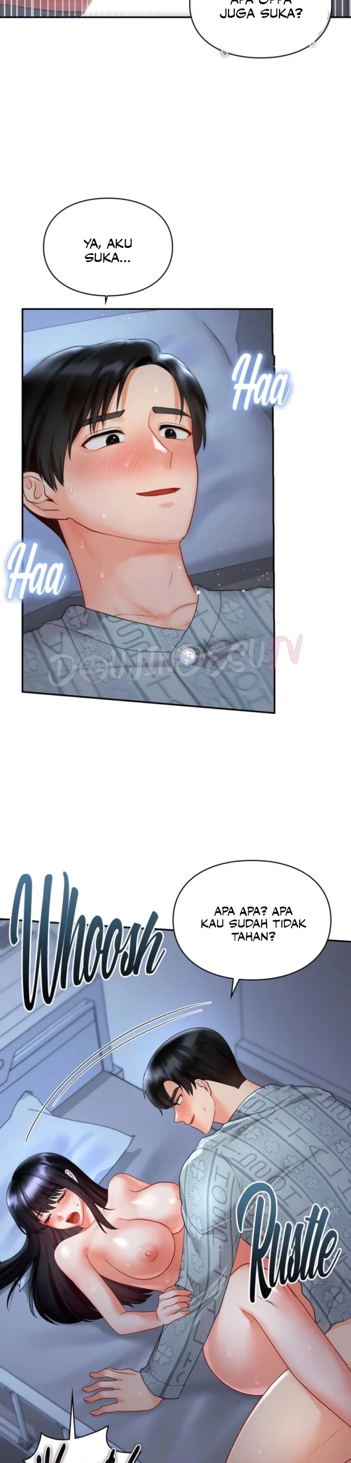 image-komik-the-kid-is-obsessed-chapter-45-10/29