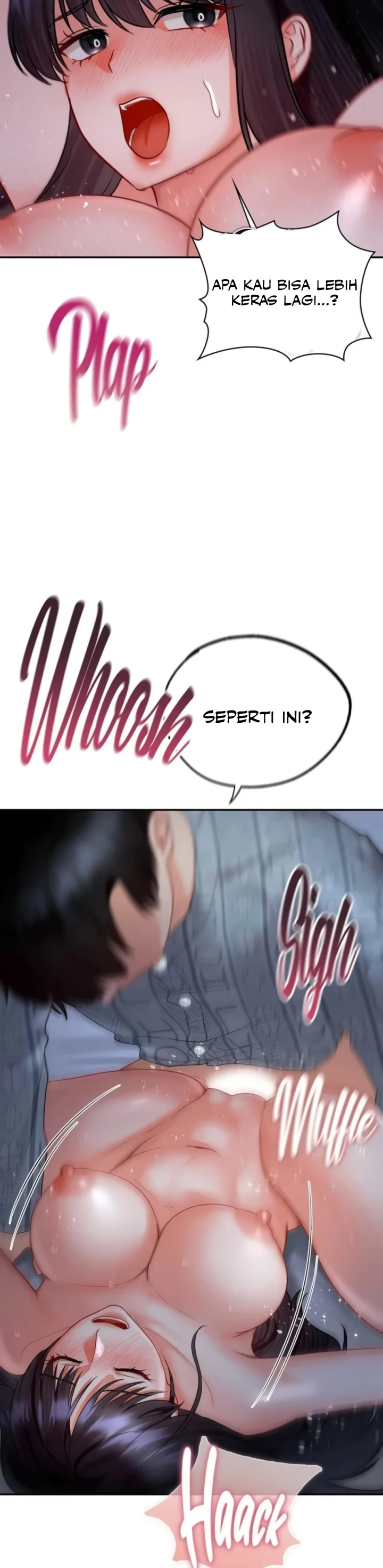 image-komik-the-kid-is-obsessed-chapter-45-14/29