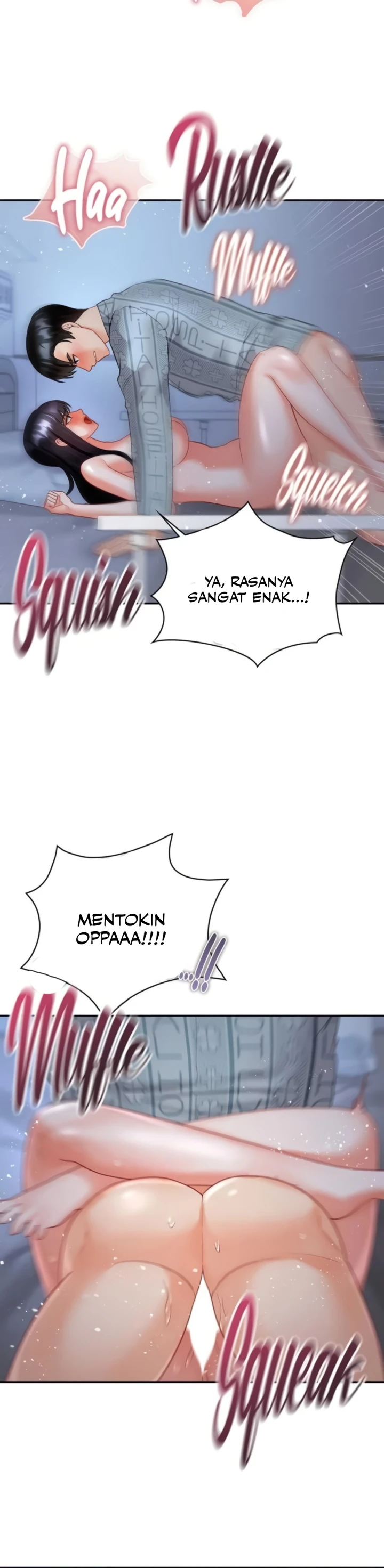 image-komik-the-kid-is-obsessed-chapter-45-15/29