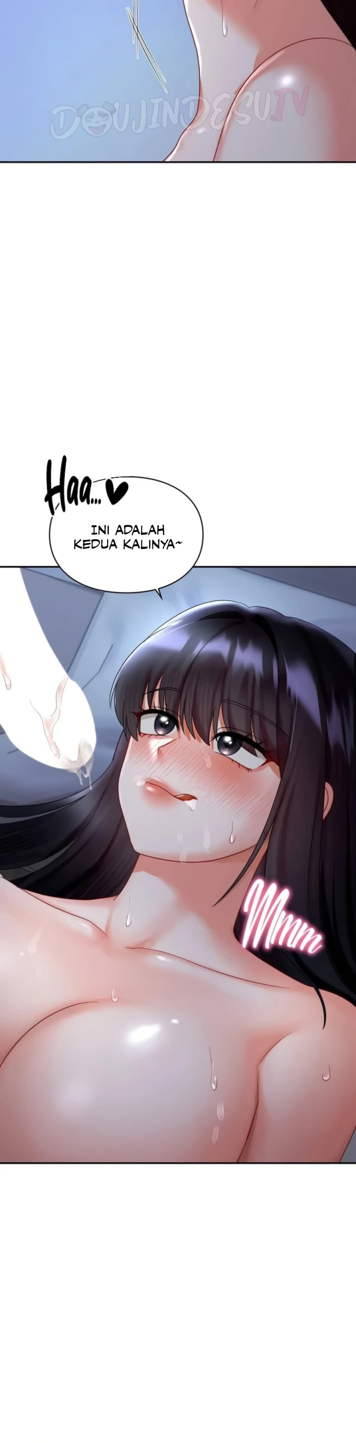 image-komik-the-kid-is-obsessed-chapter-45-23/29