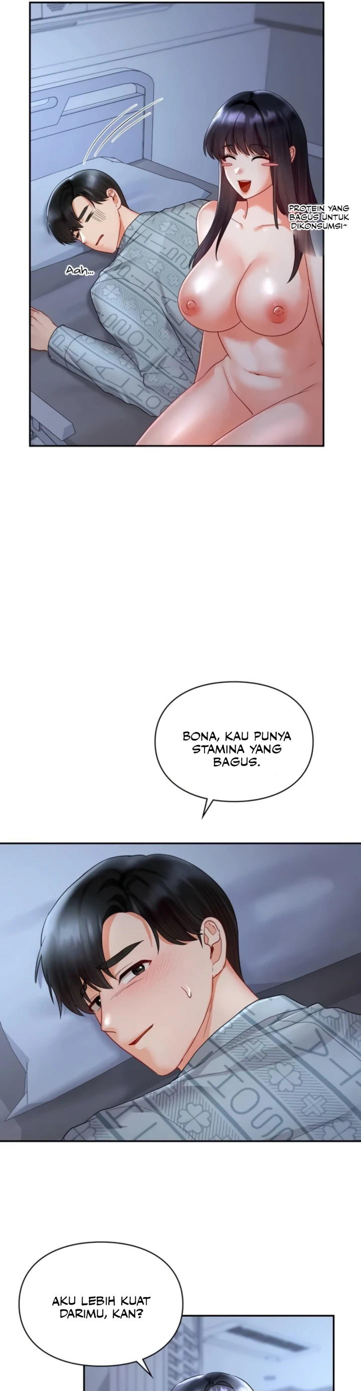 image-komik-the-kid-is-obsessed-chapter-45-24/29