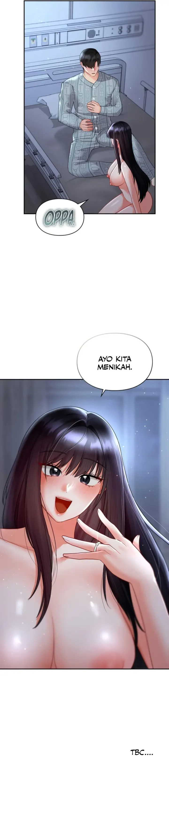 image-komik-the-kid-is-obsessed-chapter-45-28/29