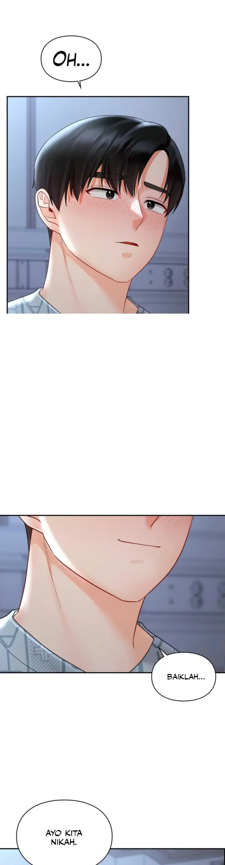 image-komik-the-kid-is-obsessed-chapter-46-0/34