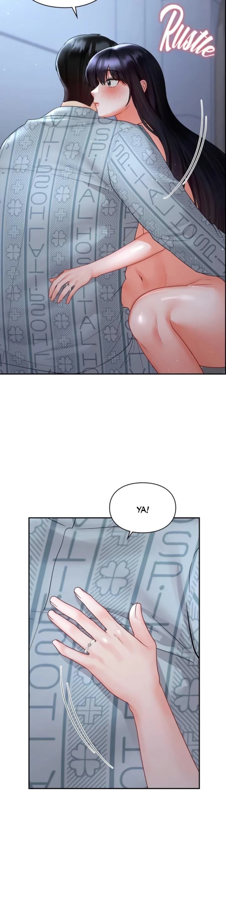 image-komik-the-kid-is-obsessed-chapter-46-1/34